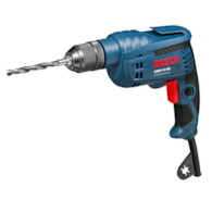 WIERTARKA GBM 10 RE 600W