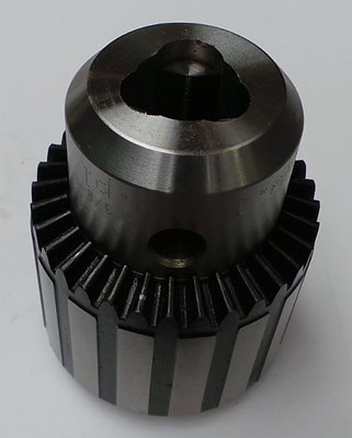 UCHWYT W.PTRT 13 3/8    JANGO.