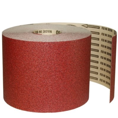 PAPIER SCIER.MASZ.220/150/50M PS18EK