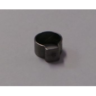 OPASKA ZACISKOWA FI 8.7MM   /B10042-4/