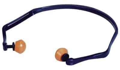 WKLADKI PRZECIWHALASOWE  3M / 1310 / / UU004902688 /