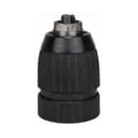 UCHWYT W.BOSCH 13 3/8  SS