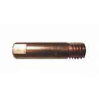 KONCOWKA PRAD. 1,2 M8 AL  K /OP. 50SZT./