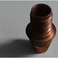 GNIAZDO KONCOWKI ADAPTER PMT51W M8