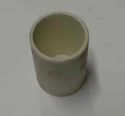 PIERSCIEN DYSZY MT 51W     K /OP. 10SZT./