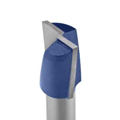 FREZ DO DREWNA FI  16,0  30 Z2 HA12 HM