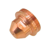 DYSZA PLAZM. HT2000 100A O2