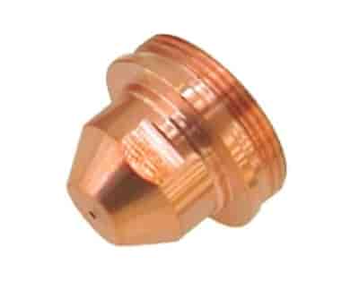 DYSZA PLAZM. HT2000 100A O2