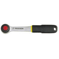 GRZECHOTKA 3/8        PROXXON