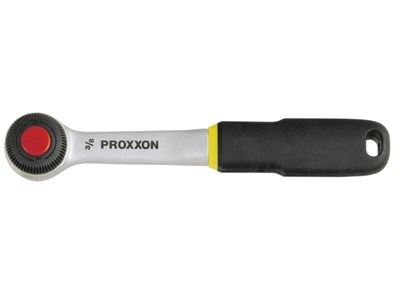 GRZECHOTKA 3/8        PROXXON