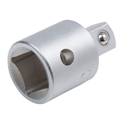 ADAPTER 1/2-3/4    KSTOOLS