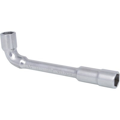 KLUCZ FAJKOWY 13 OBUSTRONNY  KSTOOLS