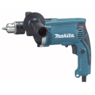 WIERT.UD.HP 1630K WALIZKA  MAKITA