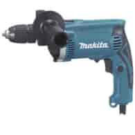 WIERT.UD.HP 1631K WALIZKA  MAKITA