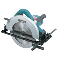 PILARKA TARCZ.N5900B  MAKITA