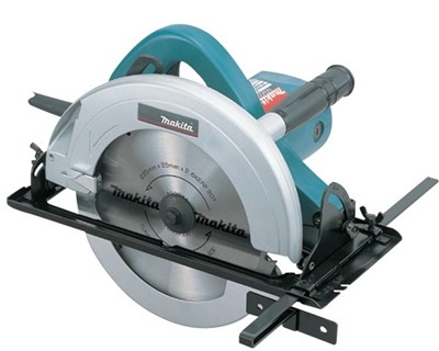 PILARKA TARCZ.N5900B  MAKITA