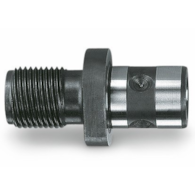 ADAPTER KBM / GWINT
