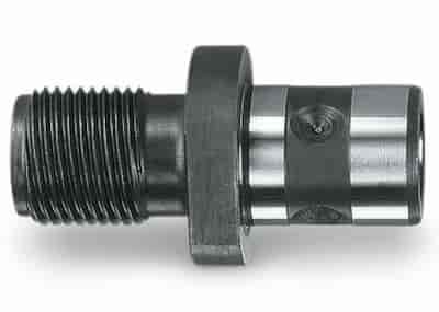 ADAPTER KBM / GWINT