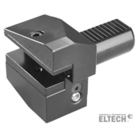 OPRAWKA 1115-40 P B3-40*25*44  HEIMATEC