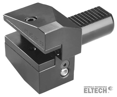 OPRAWKA 1115-40 P B3-40*25*44  HEIMATEC