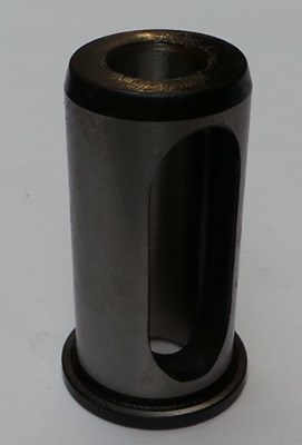 TULEJA REDUKCYJNA RBZV20/10  HEIMATEC