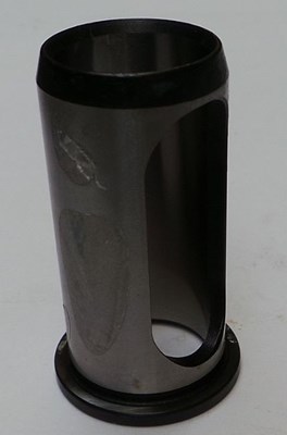 TULEJA REDUKCYJNA RBZV20/16  HEIMATEC