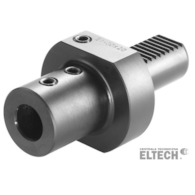 OPRAWKA 1254-30-12 E1-30*12  HEIMATEC