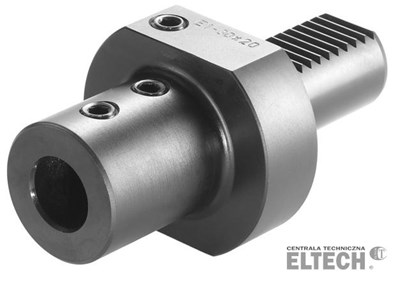 OPRAWKA 1254-30-12 E1-30*12  HEIMATEC