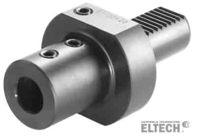 OPRAWKA 1254-30-12 E1-30*12  HEIMATEC