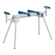 STOL ROBOCZY GTA 2600    BOSCH.