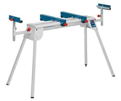 STOL ROBOCZY GTA 2600    BOSCH.