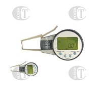 MACKI ZEW.0-20MM CYFR.