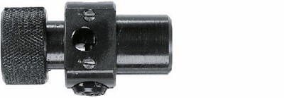 UCHWYT GWINCIARSKI SZCZEKOWY