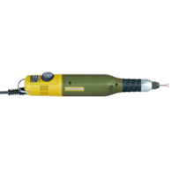 WIERT.FREZARKA  50/E  MICROMONT
