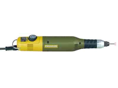 WIERT.FREZARKA  50/E  MICROMONT