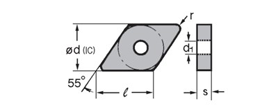 PLYTKA DNMG 150612 NUP AC520U