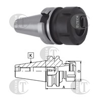 OPRAWKA 7626-40-32-70  KWN.