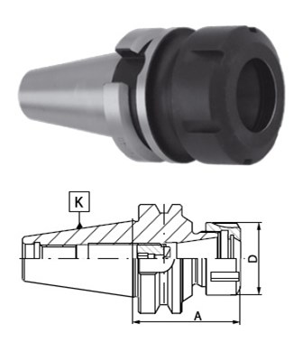 OPRAWKA 7626-40-32-70  KWN.