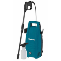 MYJKA WYSOKOCISNIENIOWA HW101 MAKITA