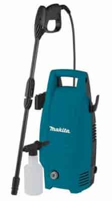 MYJKA WYSOKOCISNIENIOWA HW101 MAKITA