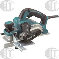 STRUG DO DREWNA  KP0810  MAKITA