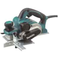 STRUG DO DREWNA  KP0810  MAKITA