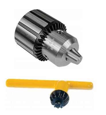 UCHWYT W.PTRK 10 B12    JANGO