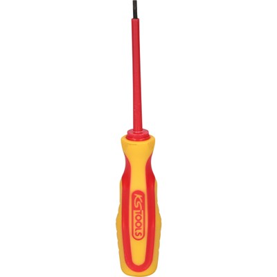 WKRETAK 1000V 2.5*75/155 KSTOOLS