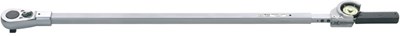 KLUCZ DYNAM. 100-600 Nm 3/4  71AR/80   STAHL