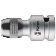 ADAPTER 784 C/1- 1/4 