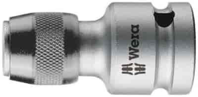 ADAPTER 784 C/1- 1/4 