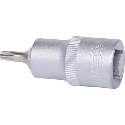 NASADKA TX 1/2  T25    KSTOOLS