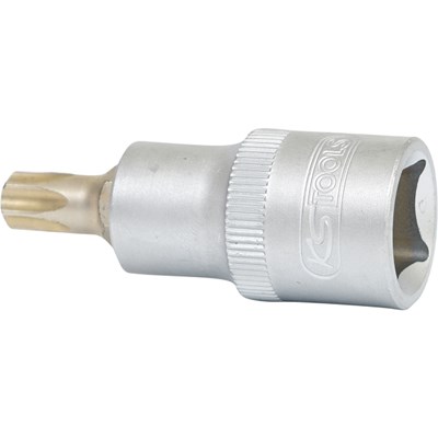 NASADKA  1/2 -TX45  TORX  KSTOOLS