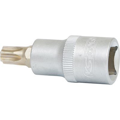 NASADKA  1/2 -TX50  TORX  KSTOOLS